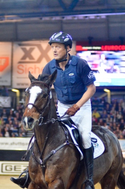 stuttgart-2013_german-masters-142-jpg