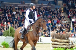stuttgart-2013_german-masters-143-jpg