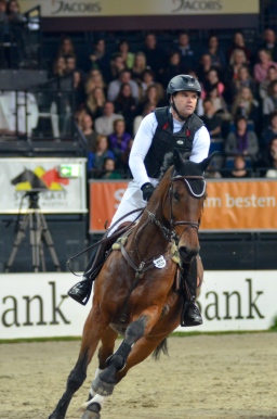 stuttgart-2013_german-masters-144-jpg