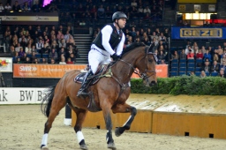 stuttgart-2013_german-masters-145-jpg