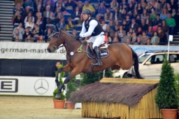 stuttgart-2013_german-masters-146-jpg