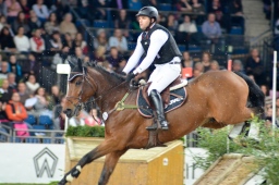 stuttgart-2013_german-masters-147-jpg