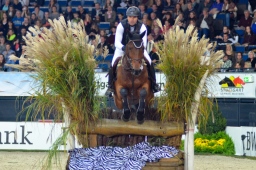stuttgart-2013_german-masters-148-jpg