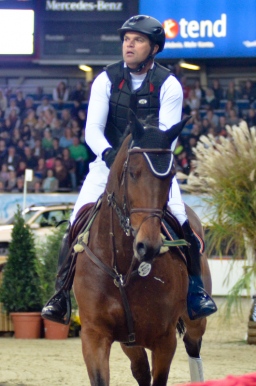 stuttgart-2013_german-masters-149-jpg