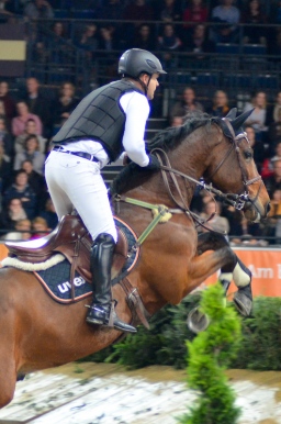 stuttgart-2013_german-masters-150-jpg