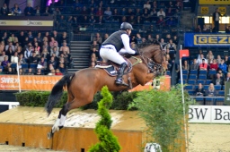 stuttgart-2013_german-masters-151-jpg