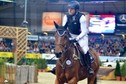 stuttgart-2013_german-masters-152-jpg