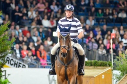stuttgart-2013_german-masters-153-jpg