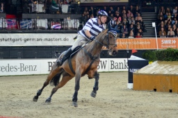 stuttgart-2013_german-masters-154-jpg