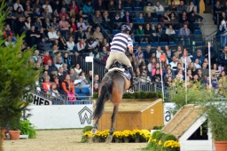 stuttgart-2013_german-masters-155-jpg