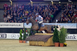 stuttgart-2013_german-masters-156-jpg