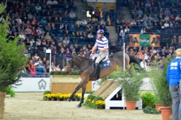 stuttgart-2013_german-masters-157-jpg