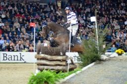 stuttgart-2013_german-masters-158-jpg