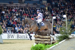 stuttgart-2013_german-masters-159-jpg