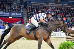 stuttgart-2013_german-masters-160-jpg