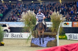 stuttgart-2013_german-masters-161-jpg