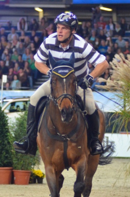 stuttgart-2013_german-masters-162-jpg