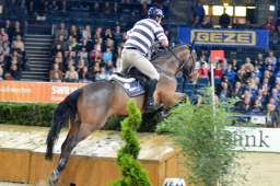 stuttgart-2013_german-masters-163-jpg