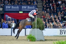 stuttgart-2013_german-masters-164-jpg