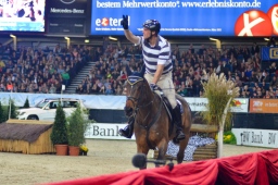 stuttgart-2013_german-masters-165-jpg