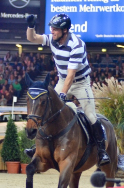 stuttgart-2013_german-masters-166-jpg