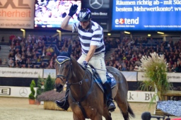 stuttgart-2013_german-masters-167-jpg