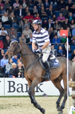 stuttgart-2013_german-masters-169-jpg