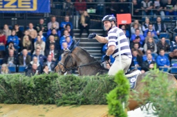 stuttgart-2013_german-masters-170-jpg