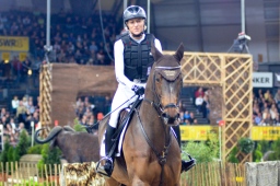 stuttgart-2013_german-masters-171-jpg