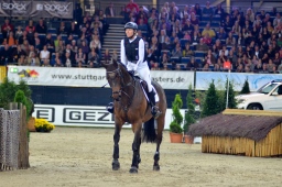 stuttgart-2013_german-masters-173-jpg