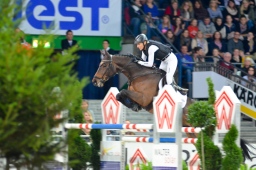 stuttgart-2013_german-masters-174-jpg