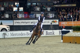 stuttgart-2013_german-masters-175-jpg