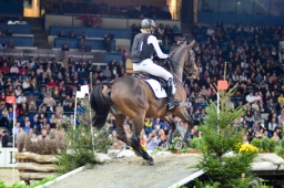 stuttgart-2013_german-masters-176-jpg