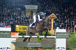 stuttgart-2013_german-masters-177-jpg