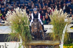 stuttgart-2013_german-masters-178-jpg