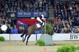 stuttgart-2013_german-masters-179-jpg