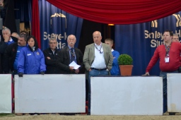 stuttgart-2013_german-masters-180-jpg