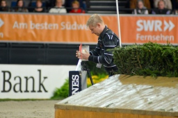stuttgart-2013_german-masters-181-jpg