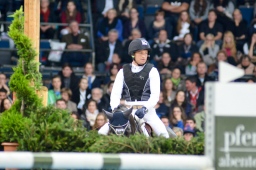 stuttgart-2013_german-masters-183-jpg