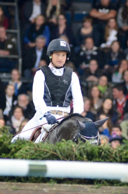 stuttgart-2013_german-masters-184-jpg