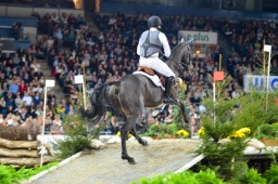 stuttgart-2013_german-masters-185-jpg