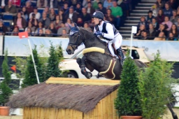 stuttgart-2013_german-masters-186-jpg