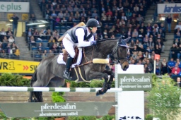 stuttgart-2013_german-masters-187-jpg