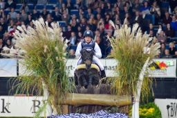 stuttgart-2013_german-masters-188-jpg