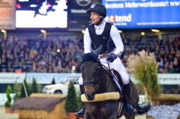 stuttgart-2013_german-masters-189-jpg