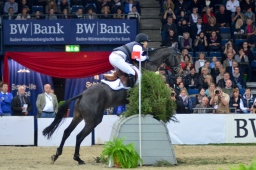 stuttgart-2013_german-masters-190-jpg