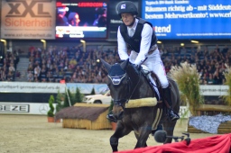 stuttgart-2013_german-masters-191-jpg