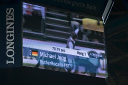 stuttgart-2013_german-masters-192-jpg