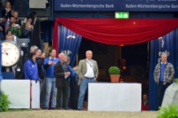 stuttgart-2013_german-masters-193-jpg