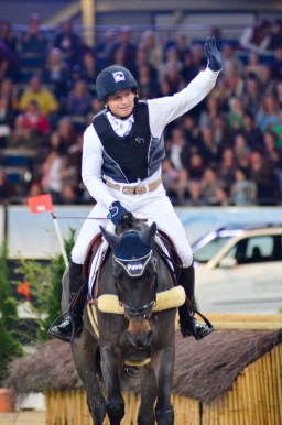 stuttgart-2013_german-masters-194-jpg